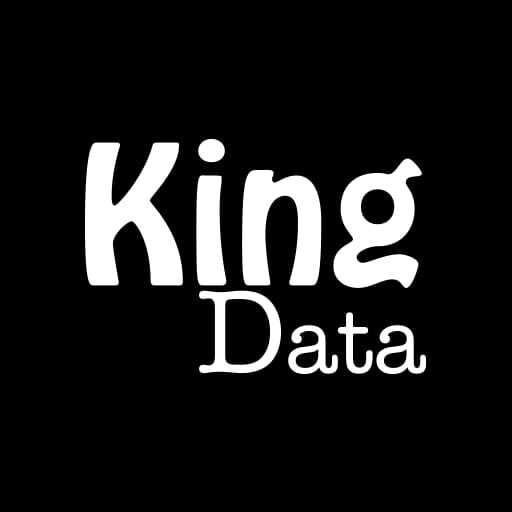 kingdata.cl